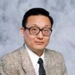 Dr. Young Duk Kong, MD