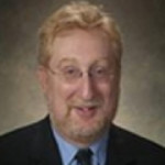 Dr. Mark David Gelernt, MD - Haddon Heights, NJ - Cardiovascular Disease, Internal Medicine