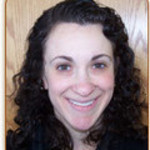 Dr. Judi M Wolf, MD - Buffalo, NY - Pediatrics, Adolescent Medicine