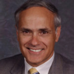 Dr. Thomas M Biancaniello, MD