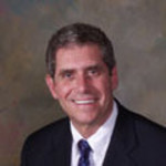 Robert Roy Ditkoff