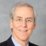 Dr. Mark Michael Kramer, MD - Scarsdale, NY - Orthopedic Surgery, Sports Medicine