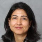 Dr. Munazza Afzal, MD - Mount Vernon, NY - Internal Medicine, Rheumatology