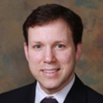 Dr. Jonathan David Field, MD - New York, NY - Allergy & Immunology, Pediatrics, Internal Medicine