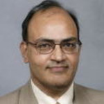 Dr. Dwarka Prasad Rathi, MD - New Rochelle, NY - Nephrology, Internal Medicine