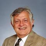 Dr. Boris Lavotshkin, MD - Monroe, NY - Internal Medicine