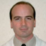 Dr. Stephen Breck Mooney MD