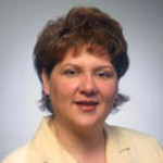 Dr. Anna Elizabeth Hadid, MD