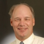 Dr. Michael G Lawley, DO - Fairfield, OH - Orthopedic Surgery, Sports Medicine