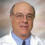 Dr. Horacio Sergio Falciglia, MD