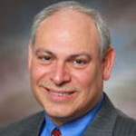 Dr. Lee Paul Lautman, MD - Cincinnati, OH - Obstetrics & Gynecology