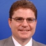Dr. Douglas Nathan Flagg, MD - Centerville, OH - Rheumatology, Internal Medicine