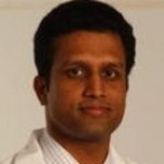 Dr. Anant Jeet, MD - Lorain, OH - Endocrinology,  Diabetes & Metabolism