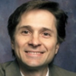 Dr. John Anton Samsa, DO - Willoughby, OH - Cardiovascular Disease, Internal Medicine
