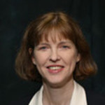 Dr. Marian Schuda, MD