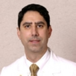 Dr. David August Orsinelli, MD - Columbus, OH - Internal Medicine, Cardiovascular Disease