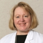 Dr. Sheryl Ann Pfeil, MD - Dublin, OH - Gastroenterology, Internal Medicine
