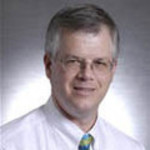 Dr. Michael Andrew Wodarcyk, MD