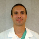 Dr. Alexander D Minard, MD - Marietta, OH - Physical Medicine & Rehabilitation