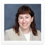 Dr. Lori Creadon Wright, MD - Sylvania, OH - Family Medicine