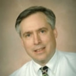 Dr. David Robert Brooker, MD - GROVE CITY, PA - Internal Medicine, Nephrology
