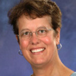 Dr. Cheryl Kienzle, MD - Bethlehem, PA - Adolescent Medicine, Pediatrics