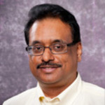 Dr. Asim Ranjan Singh, MD - Erie, PA - Internal Medicine, Nephrology