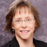 Dr. Theresa Wheeling, MD - Meadville, PA - Pain Medicine, Physical Medicine & Rehabilitation