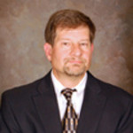 Dr. Thomas J Pietras, DO - Harrisburg, PA - Diagnostic Radiology