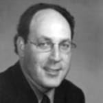 Dr. David Lee Scher, MD - Lancaster, PA - Cardiovascular Disease