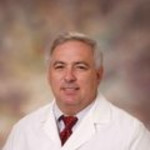Dr. John Joseph Brozetti, MD - Johnstown, PA - Ophthalmology, Internal Medicine