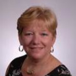 Dr. Donna Jean Barbot, MD - Philadelphia, PA - Surgery, Other Specialty, Surgical Oncology