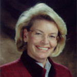 Dr. Barbara Grugan Frieman MD