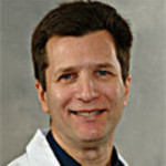 Dr. Robert Eric Liebenberg, MD - Huntingdon Valley, PA - Orthopedic Surgery