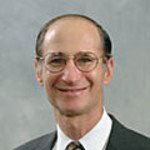 Dr. Paul Harvey Steerman, MD - Philadelphia, PA - Surgery, Nutrition