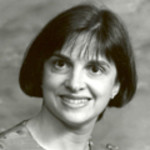Dr. Anne C Bowen, MD - West Chester, PA - Internal Medicine