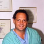 Dr. Samuel Anthony Botta MD