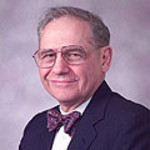 Ronald Virgil Pellegrini