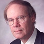 Dr. John Michael Wood MD