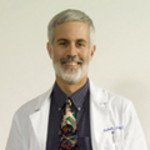 Dr. Lawrence A Denino, MD - Greensburg, PA - Cardiovascular Disease, Internal Medicine