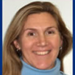 Dr. Mary Cecilia Davitt MD