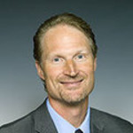 Dr. David Stewart Richards, MD - Latrobe, PA - Internal Medicine
