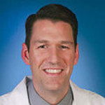 Dr. David Alan Tonnies, MD - Hermitage, PA - Sports Medicine, Orthopedic Surgery
