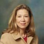 Dr. Jennifer Suzanne Gass, MD