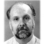 Dr. John J Poggi, MD - Watertown, NY - Oncology
