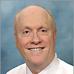 Dr. Kevin P Mcredmond MD
