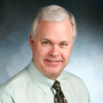 Dr. Kirke Holland Wheeler, MD - Sioux Falls, SD - Other Specialty, Surgery