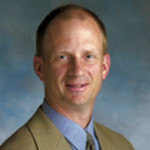 Dr. Douglas Robert Dehaan, MD - Sioux Falls, SD - Family Medicine