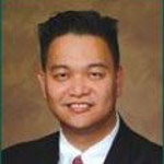 Dr. Michael Angelo Tan, MD - Morristown, TN - Internal Medicine