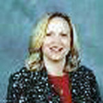 Dr. Carolyn C Brannon, MD - Hixson, TN - Pediatrics